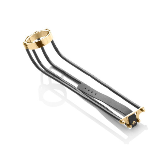 BALLSCHIENEN FÜR SNOOKER TISCHE - QUAD RAILS