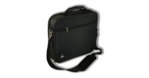 SAC À BILLES AU SNOOKER AVEC BANDOULIÈRE