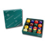 ARAMITH POOL PREMIUM 57.2 MM