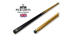 PERADON EDWARDIAN 1/2