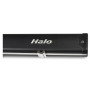 PERADON VALISE SNOOKER HALO PLUS UNE PIÈCE NOIR