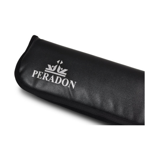 PERADON HOUSSE BILLARD POUR 1 QUEUE