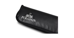 PERADON HOUSSE BILLARD POUR 1 QUEUE