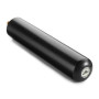 EXTENSION COURTE (MINI BUTT) POUR PERADON SNOOKERQUEUES