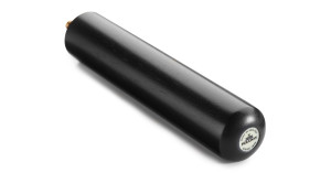 KURZE VERLÄNGERUNG (MINI BUTT) ZU PERADON SNOOKERQUEUES