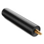 EXTENSION COURTE (MINI BUTT) POUR PERADON SNOOKERQUEUES