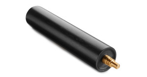 KURZE VERLÄNGERUNG (MINI BUTT) ZU PERADON SNOOKERQUEUES