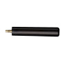 EXTENSION COURTE (MINI BUTT) POUR PERADON SNOOKERQUEUES