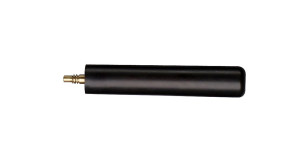 EXTENSION COURTE (MINI BUTT) POUR PERADON SNOOKERQUEUES