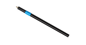 eXTENSION TÉLESCOPIQUE 23" POUR PERADON QUEUES DE SNOOKER