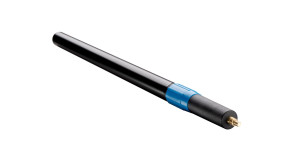 eXTENSION TÉLESCOPIQUE 23" POUR PERADON QUEUES DE SNOOKER