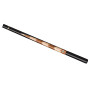 EXTENSION COURTE (MINI BUTT) POUR PERADON SNOOKERQUEUES