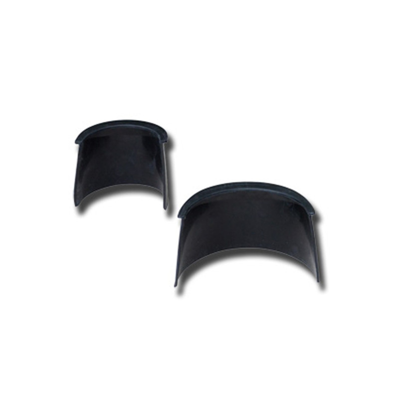 POCHES POUR BILLARDS SANS CORBEILLE