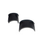 POCHES POUR BILLARDS SANS CORBEILLE