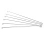 FILS POUR FILETS DE SNOOKER