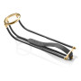 PERADON RAIL DE BALLES POUR POCHES DE SNOOKER