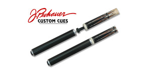 PECHAUER EXTENSION LONG