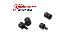 Pechauer Gewindeschutz