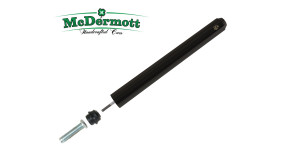 RALLONGE McDERMOTT QUEUE