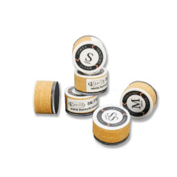 KAMUI ORIGINAL CLEAR SCHICHTLEDER