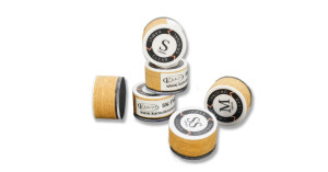 KAMUI ORIGINAL CLEAR SCHICHTLEDER