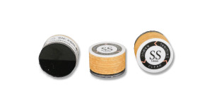 KAMUI ORIGINAL CLEAR SCHICHTLEDER