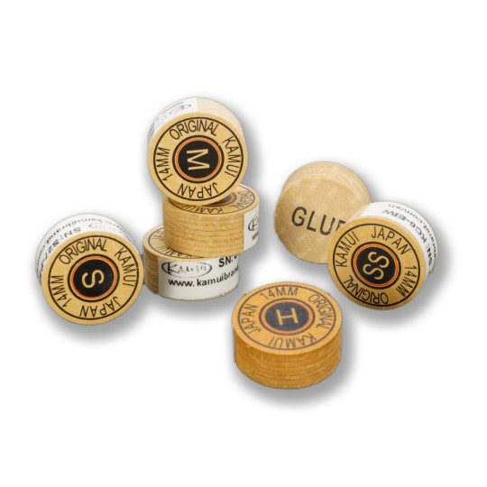 Das ist der TExt zum Bild.