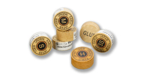 Das ist der TExt zum Bild.