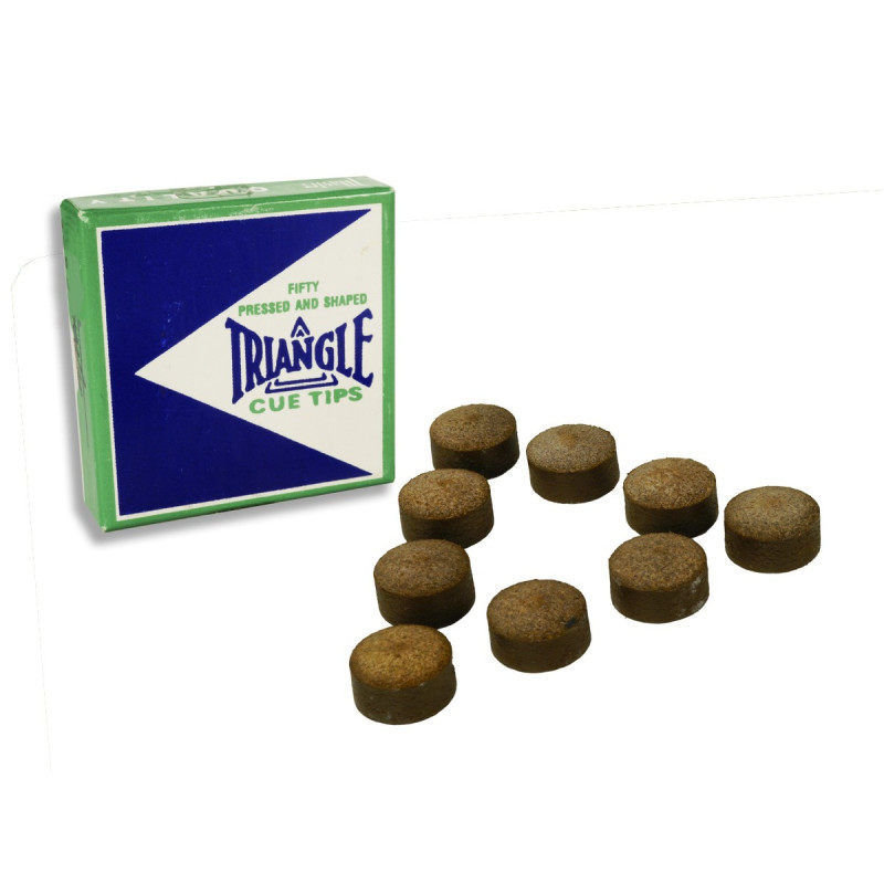 PROCÉDÉ "TRIANGLE"