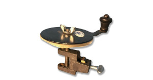 FERRULE SCHLEIFER