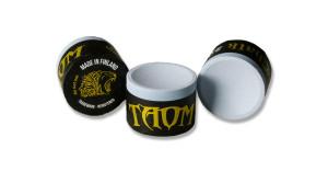 Taom Kreide Pool 2.0 blau