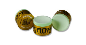 TAOM CRAIE SOFT VERT