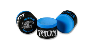 TAOM CRAIE PYRO BLEU