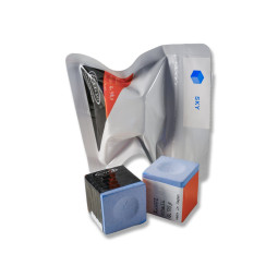 KAMUI CRAIE 0.98 SOFT BLEU