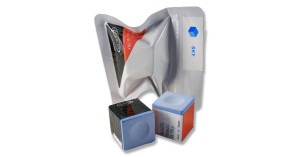 Kamui Kreide 0.98 Soft blau