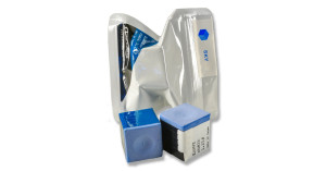 Kamui Kreide 1.21 blau