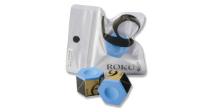 KAMUI CRAIE ROKU BLEU