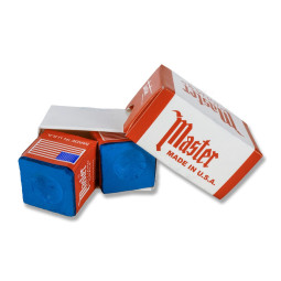 Master Kreide 2er Box