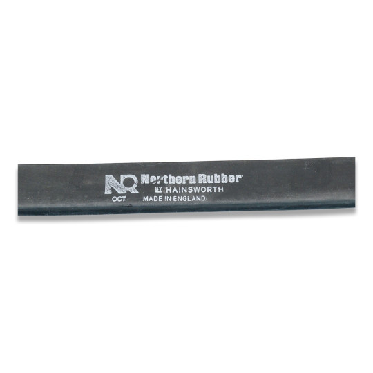 CAOUTCHOUC DE BANDE NORTHERN POUR TABLES DE SNOOKER