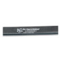 CAOUTCHOUC DE BANDE NORTHERN POUR TABLES DE SNOOKER