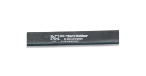 CAOUTCHOUC DE BANDE NORTHERN POUR TABLES DE SNOOKER