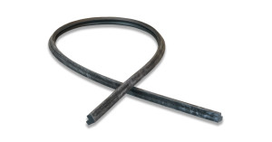 NORTHERN BANDENGUMMI FÜR SNOOKERTISCHE