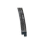 CAOUTCHOUC DE BANDE NORTHERN POUR TABLES DE SNOOKER