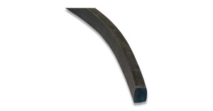 CAOUTCHOUC DE BANDE K4 POUR PETITES TABLES DE BILLARD