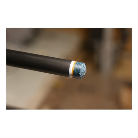 KAMUI ORIGINAL CLEAR SCHICHTLEDER