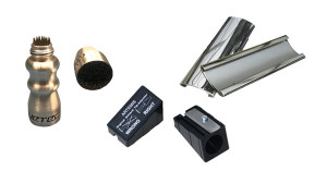 ENTRETENIR LES PROCÉDÉS