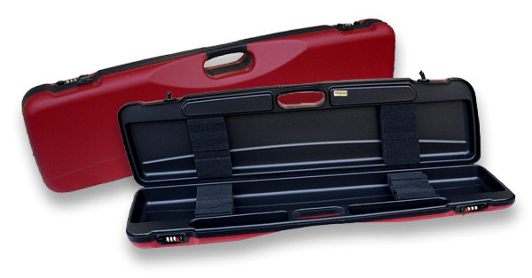 VALISES QUEUE LONGONI