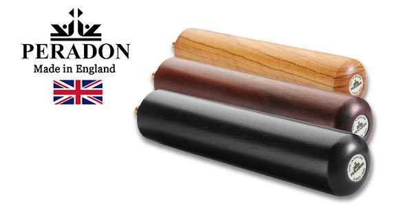 VERLÄNGERUNGEN SNOOKERQUEUES