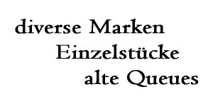 DIVERS FABRICANTS