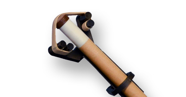 COLLER PROCÉDÉS DE BILLARD